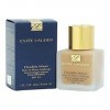 Estee Lauder Double Wear Foundation SPF 10 04 Pebble Cosmetics And Make-Up