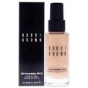 Skin Foundation Spf15 Natural 30 Ml