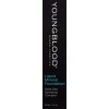 Youngblood Liquid Mineral Foundation - Shell For Women 1 oz Foundation