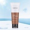 Crème autobronzante naturelle, 60 ml dautobronzant bio, lotion bronzante sans soleil Crème sans traces Crème autobronzante s