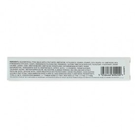 Charlotte Tilbury Charlottes Beautiful Skin Foundation 30ml, 3 Neutral 