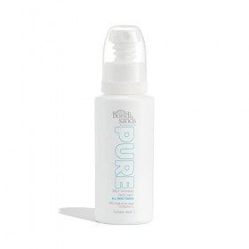 Bondi Sands Pure Tanning Face Mist, Brume Bronzante Visage
