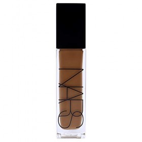 Natural Radiant Longwear Foundation Syracuse