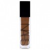 Natural Radiant Longwear Foundation Syracuse