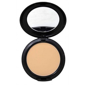 Studio Fix Powder Plus Foundation - NC35 15g/0.52oz