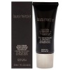 Laura Mercier Silk Creme Moisturizing Photo Edition Foundation - Beige Ivory For Women 1 oz Foundation