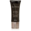 Laura Mercier Silk Creme Moisturizing Photo Edition Foundation - Beige Ivory For Women 1 oz Foundation