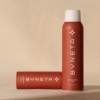 Byneta Fond de teint pour jambes - Dark | Advanced Spray On Foundation - Unifie le teint de la peau, couvre les imperfections