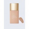 DOUBLE WEAR SHEER MATTE SPF20 long-wear makeup 2C2