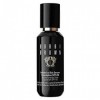 BOBBI BROWN, Fond de teint intense N-012 Porcelaine, 30 ml.