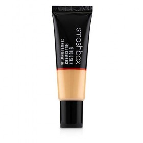 Smashbox Fond de Teint 24 heures à Couvrance Totale Skin - 2.15 Light Cool