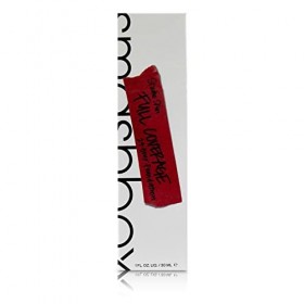 Smashbox Fond de Teint 24 Heures à Couverture Complète Studio Skin - 2.0 Léger, Chaud