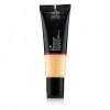 Smashbox Studio Skin Full Coverage 24 Hour Foundation - 1.15 Fair Light Warm Peach