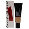 Smashbox Studio Skin 24 Hour Full Coverage Foundation - 1.1 Fair-Light With Neutral Undertone For Women 1 oz Foundation