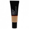 Smashbox Studio Skin 24 Hour Full Coverage Foundation - 1.1 Fair-Light With Neutral Undertone For Women 1 oz Foundation