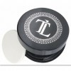 T.Leclerc Fond de Teint Cushion 12 ml - Doré