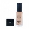 Bobbi Brown Fond de teint léger SPF 15 30 ml