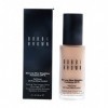 Bobbi Brown Fond de teint léger SPF 15 30 ml