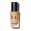 Skin Long-Wear Weightless Foundation Sand