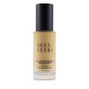 Fond de Teint Couvrant Skin Long Wear Weightless SPF15 Warm Natural