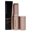 bareMinerals Complexion Rescue Fond de Teint Hydratant Stick SPF 25 01 Opale Fond de Teint