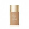 DOUBLE WEAR SHEER MATTE SPF20 long-wear makeup 4N2