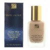 Estee Lauder Double Wear-Stay-In-Place Makeup SPF 10-2C2 Pale Almond for Women 1 oz Makeup