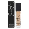 NARS Natural Radiant Longwear Foundation - Santa Fe for Women 1 oz Foundation