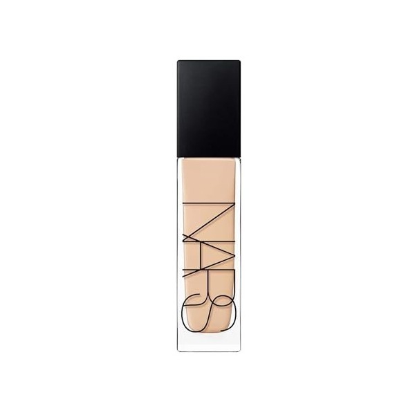 NARS Natural Radiant Longwear Foundation - Santa Fe for Women 1 oz Foundation