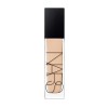 NARS Natural Radiant Longwear Foundation - Santa Fe for Women 1 oz Foundation