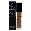 NARS Natural Radiant Longwear Foundation - Valencia for Women 1 oz Foundation