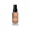 Bobbi Brown SPF15 Fond de teint pour le bain de soleil Jaune 4,75 ml