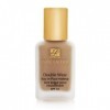 Estee Lauder Double Wear Stay In Place Makeup - 4W2 Toasty Toffee by Estee Lauder