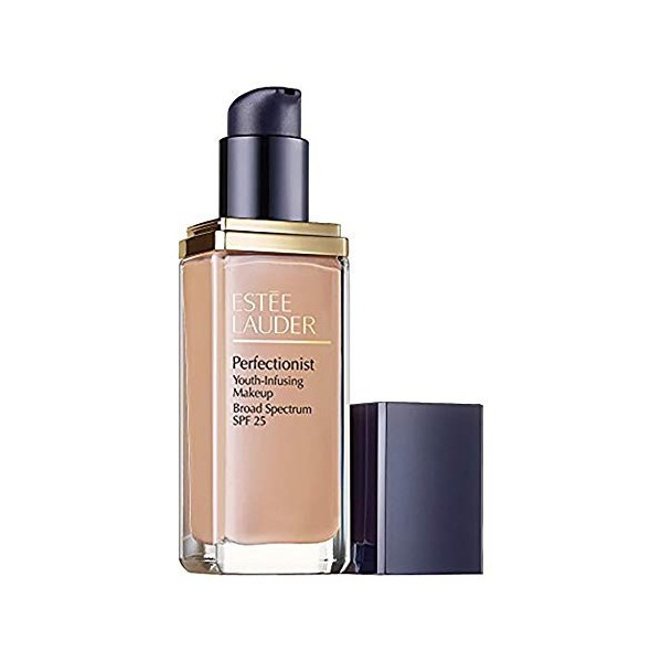 Estée Lauder Perfectionist Fond de Teint Liquide SPF 25