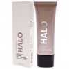 SmashBox Halo Healthy Glow All-In-One Tinted Moisturizer SPF 25 - Light Neutral For Women 1.4 oz Foundation