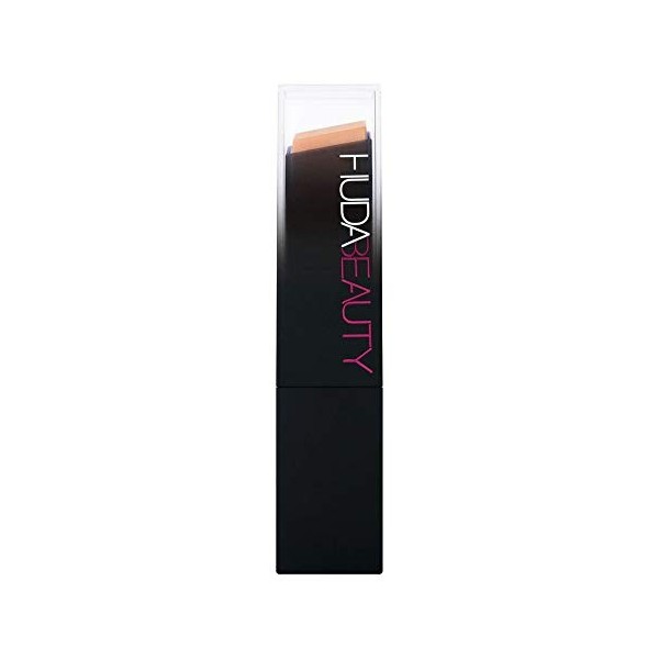 HUDA BEAUTY FauxFilter 245B Fond de teint en stick - Peaches and Cream