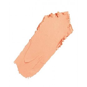 HUDA BEAUTY FauxFilter 245B Fond de teint en stick - Peaches and Cream