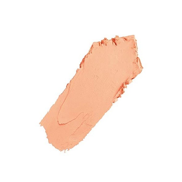 HUDA BEAUTY FauxFilter 245B Fond de teint en stick - Peaches and Cream