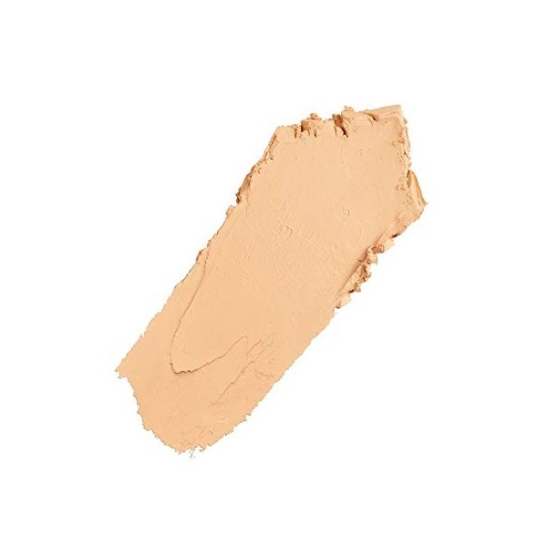 HUDA BEAUTY FauxFilter - CUSTARD 220N - Fond de teint en stick