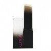 Huda Beauty FauxFilter Skin Finish Buildable Coverage Foundation Stick noix de cajou 140 - Doré 