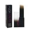 Huda Beauty FauxFilter Skin Finish Buildable Coverage Foundation Stick noix de cajou 140 - Doré 