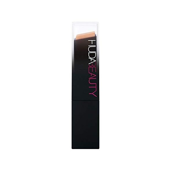 HUDA BEAUTY FauxFilter - Fond de teint en stick - Latte 300N