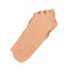 HUDA BEAUTY FauxFilter - Fond de teint en stick - Latte 300N