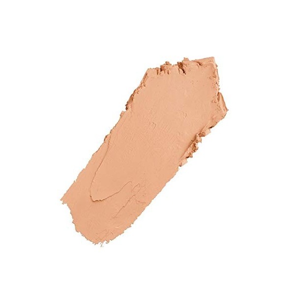 HUDA BEAUTY FauxFilter - Fond de teint en stick - Latte 300N