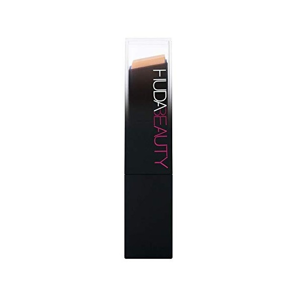 HUDA BEAUTY FauxFilter - Fond de teint en stick - Cheescake - 250 g