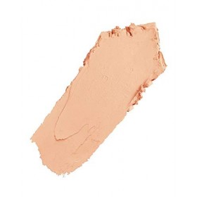 HUDA BEAUTY FauxFilter - Fond de teint en stick - Cheescake - 250 g