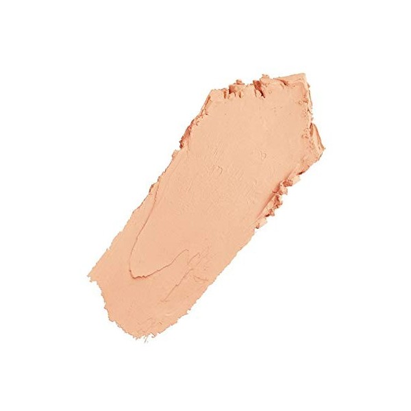 HUDA BEAUTY FauxFilter - Fond de teint en stick - Cheescake - 250 g