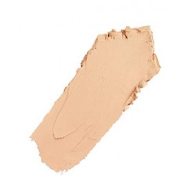 Huda Beauty FauxFilter Skin Finish Buildable Coverage Foundation Stick noix de coco grillée 240, neutre 