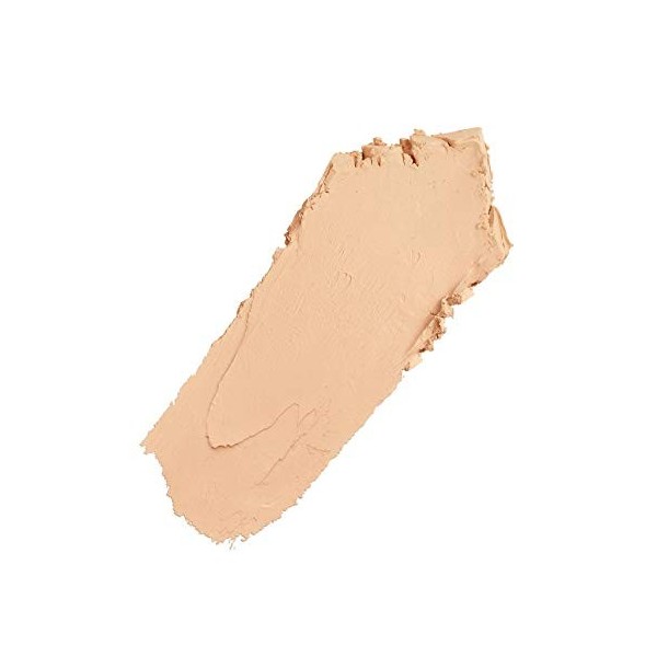 Huda Beauty FauxFilter Skin Finish Buildable Coverage Foundation Stick noix de coco grillée 240, neutre 