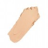 Huda Beauty FauxFilter Skin Finish Buildable Coverage Foundation Stick noix de coco grillée 240, neutre 